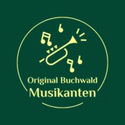 (c) Buchwald-musikanten.de